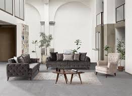 Sofaset Sofa Sofateam Mekantasarimi Design Interior Mobiliana Furniture Kirklareliyemekodasi Kirklarelimobilya Tekirdagmob Koltuklar Mobilya Tasarim
