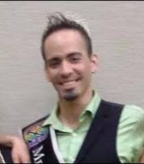 Kings & Kweens of the Kottonmouth Kings