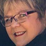 Diedra Lowe's Instagram, Twitter & Facebook