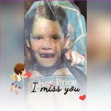 Luisa Escobar López