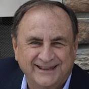 Krepps Family Obituaries