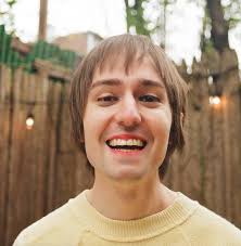 Spotlight: Top 10 LGBTQ+ Creators Under The Radar — The Luna Collective