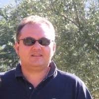 Claudio Magni Email & Phone Number