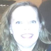 400+ "❤️ Milhoan" profiles