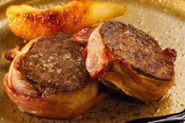 Epingle Sur Cuisine