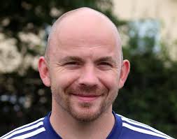 Tischtennis: Niederlagen für die TuS/PSV Bad Neuenahr/Ahrweiler