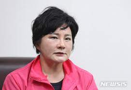 조수진 님의 아이디어 더 보기. ë¹„ë¡€äººí„°ë·° ì¡°ìˆ˜ì§„ ê°€ì§œ ì§„ë³´ íƒ€ë ¹ ì‹ ë¬¼ ê³µê²©ìˆ˜ì™€ ë§‰ë§ì€ êµ¬ë³„í•´ì•¼ ê³µê°ì–¸ë¡  ë‰´ì‹œìŠ¤í†µì‹ ì‚¬
