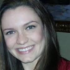 Arctic Catering, Inc.