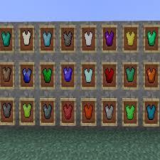 Using either suits or a legacy, the player will be granted their powers and. Armor Studio Maker Skins For Minecraft Pocket Pc Apps 148apps