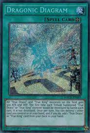 As well as cardfight vanguard, pokemon, singles, decks, boosters, and more cards cheap, fast, mint, for over 25 years! Top 10 Yu Gi Oh Spell Cards 2020 Hobbylark