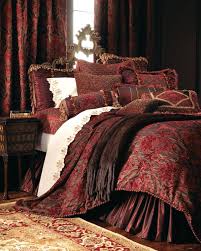 Use midnight blue with blush pink. French Boudoir Bedroom Luxury Bedding Bedroom Decor
