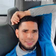 Lo admito, soy adicto al fútbol del 14 del PSG.