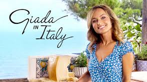 See more ideas about giada's holiday handbook, food network recipes, giada de laurentiis. Giada S Holiday Handbook Youtube Tv Free Trial