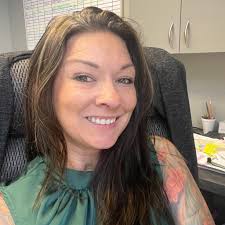 Gregariouslylivinglife