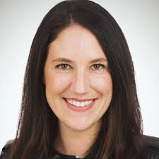 All Sales Flashcards