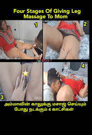 Hott Memes In EnglishTamil - Role-play - Desifakes.com