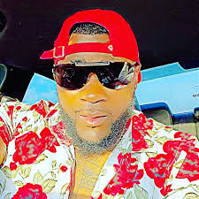 Alonzo Lawrence's Instagram, Twitter & Facebook