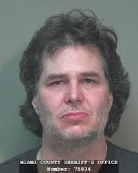 Arrest intercepts Fentanyl drug buy