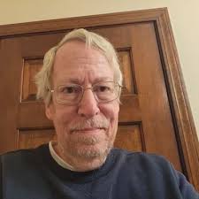 Brian Bilby's Instagram, Twitter & Facebook