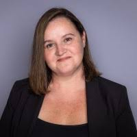 300+ "Tess Chapman" profiles