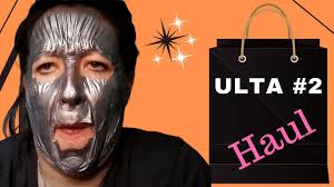 ULTA HAUL #2!