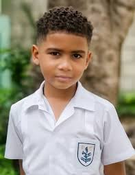 Remembering William Cox