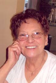 Laurence Nadeau Obituary