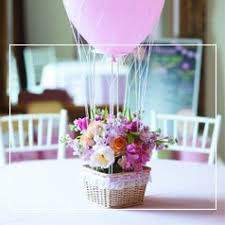 Un detalle original y diferente que sorprenderá a tus invitados. Decoracion Para Bautizo Adornos E Ideas Para Nino Y Nina Fiestasmix