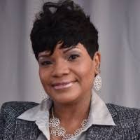 20+ "Latanya La'tanya" profiles