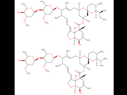 Image result for Ivermectin