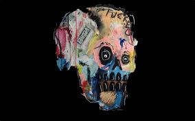 Image result for lil peep and xxxtentaction wallpapers. 905542 Lil Peep Forthosewhosin Mocah Hd Wallpapers