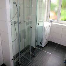 Pin Von Gabi Weis Auf Dusche Badezimmer Schmales Badezimmer Dusche