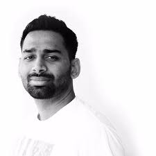 Arun Jacob (@ArunsStudio)