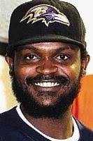 Raphael Hughes Obituary (2014)