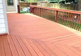 Cabot Deck Stain Colors Ocdhelp Info