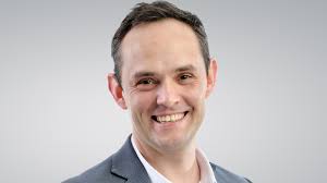 Górnik Łęczna z nowym prezesem