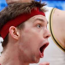 Pac-12 Basketball Transfers: Who's Out, Who's In So Far