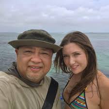 Photographer in Real Time