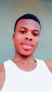 Is it okay for ur partner be friends with opposite sex????