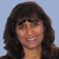 Nina Wickham's Instagram, Twitter & Facebook