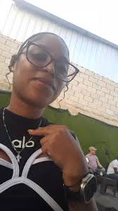 Videos de Julissa Cabrera (@julissa.cabrera96) con “sonido original