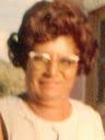 Lucila Gomez Family History & Historical Records