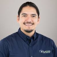 Bryan Baca's Instagram, Twitter & Facebook