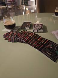 Lowell Harding (@lowellharding) • Instagram photos and videos