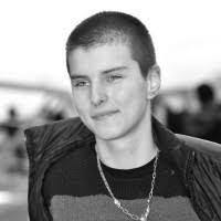 20+ "Nicole Webb" profiles