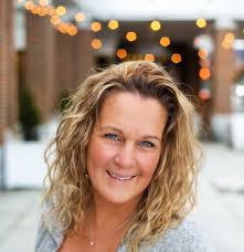 Blue Waters Insurance Agency LLC