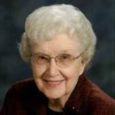 Barbara Eileen Siebert Obituary September 3, 2020
