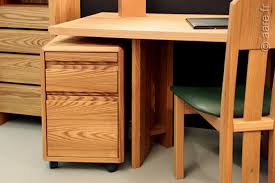 Découvrez notre produit kallax bloc 2 tiroirs, brun noir, 33x33 cm. Bloc Tiroir A Roulettes Meubles Aare