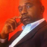 Nema Francois Cherif