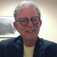 70+ "Anthony Realtor" profiles